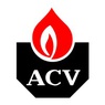 ACV горелки